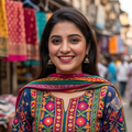 Ananya Rai