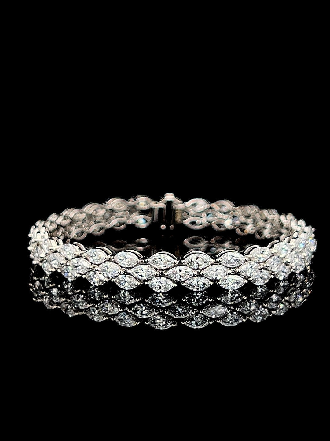 br01_02_jpg Diamond Bracelets