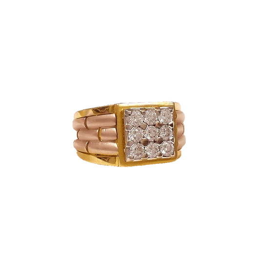 Catalogue Ring Design 077