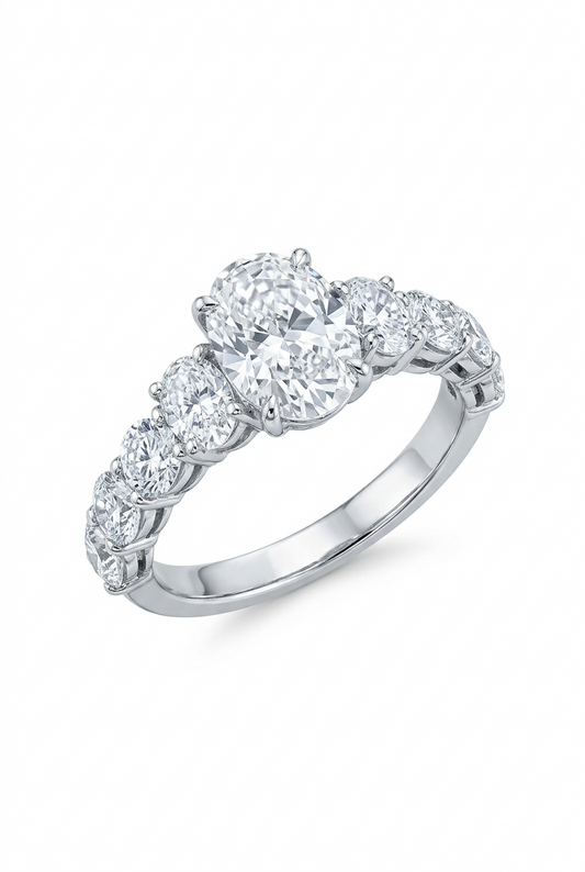 Catalogue Ring Design 159