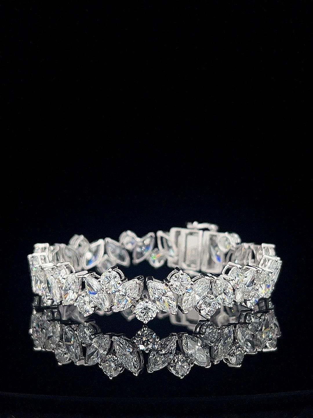 defbf148_ad0e_47cf_8dbf_3a55734be8d7 Diamond Jewellery