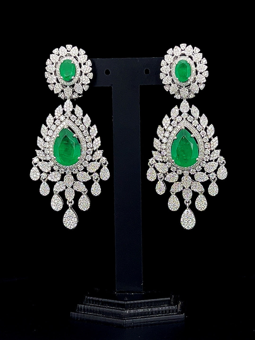 n1_08_jpg Diamond Jewellery