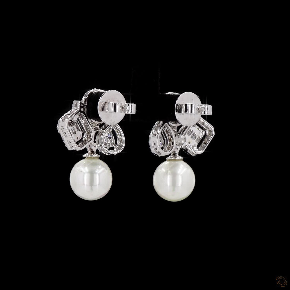 WhatsApp_Image_2025_01_05_at_11_52_46_AM Diamond Jewellery