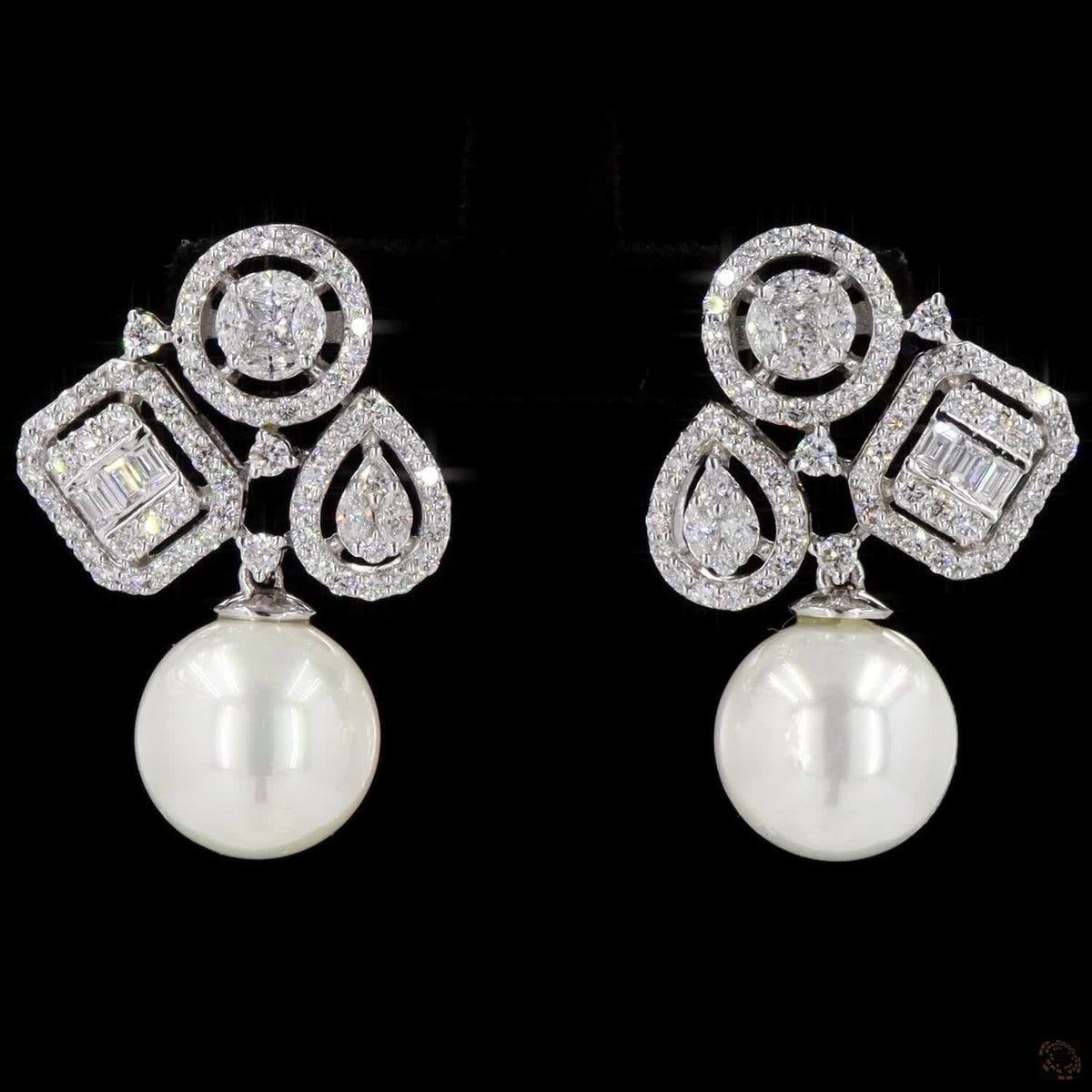 WhatsApp_Image_2025_01_05_at_11_52_48_AM Diamond Jewellery