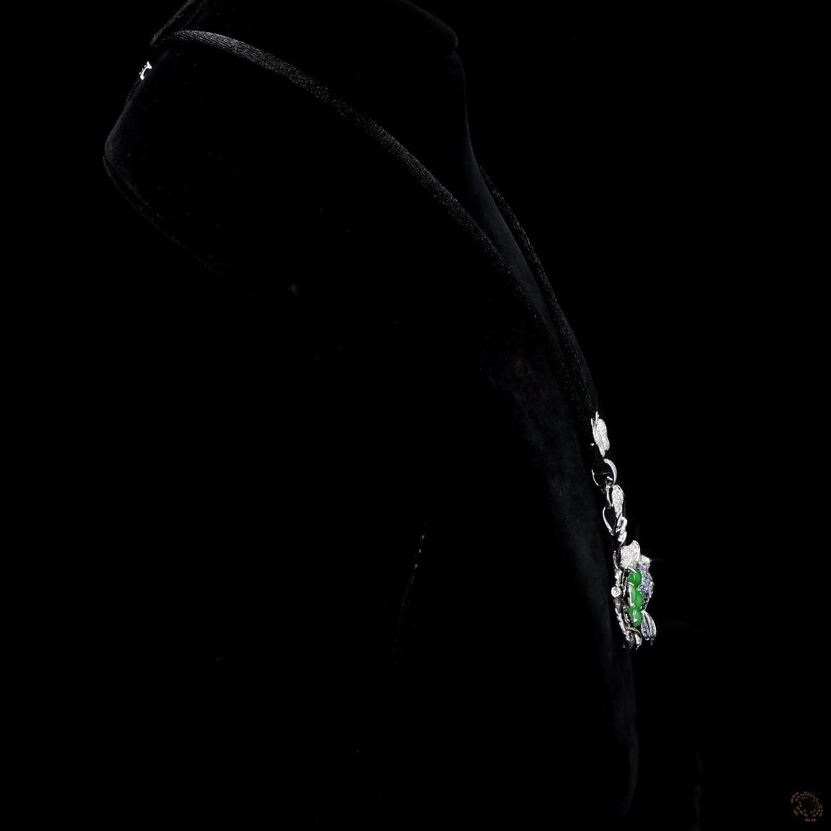 WhatsApp_Image_2025_01_05_at_11_52_55_AM Diamond Jewellery