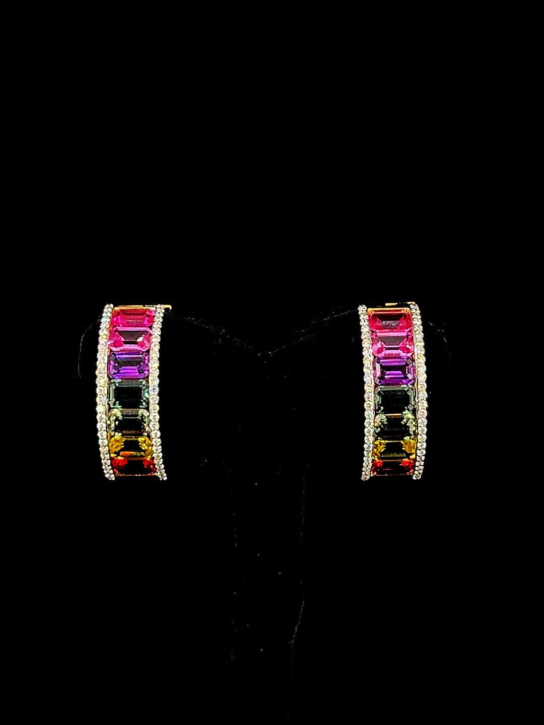 Er04_jpg Diamond Earrings