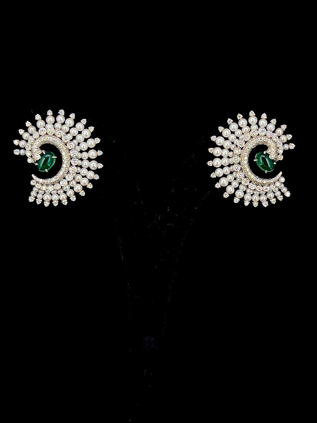 Er05_jpg Diamond Earrings