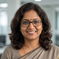 Kavita S.