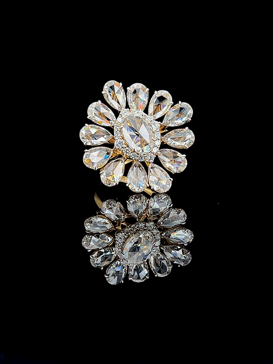 r02 Diamond Ring