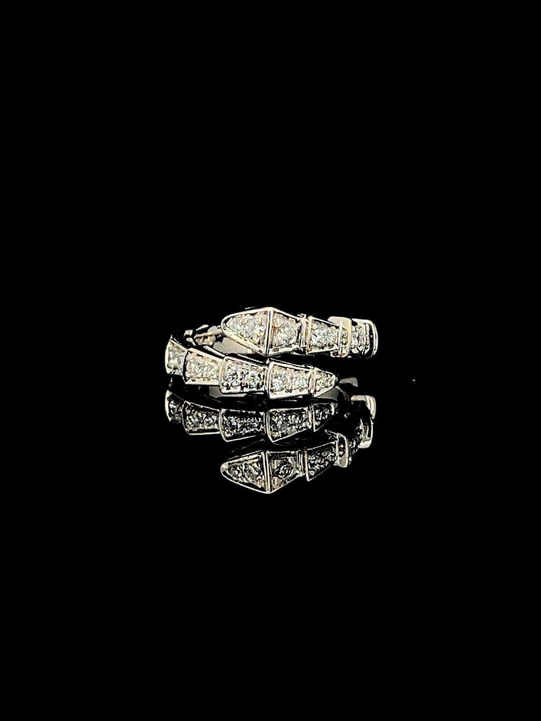 ring01_jpg Diamond Rings