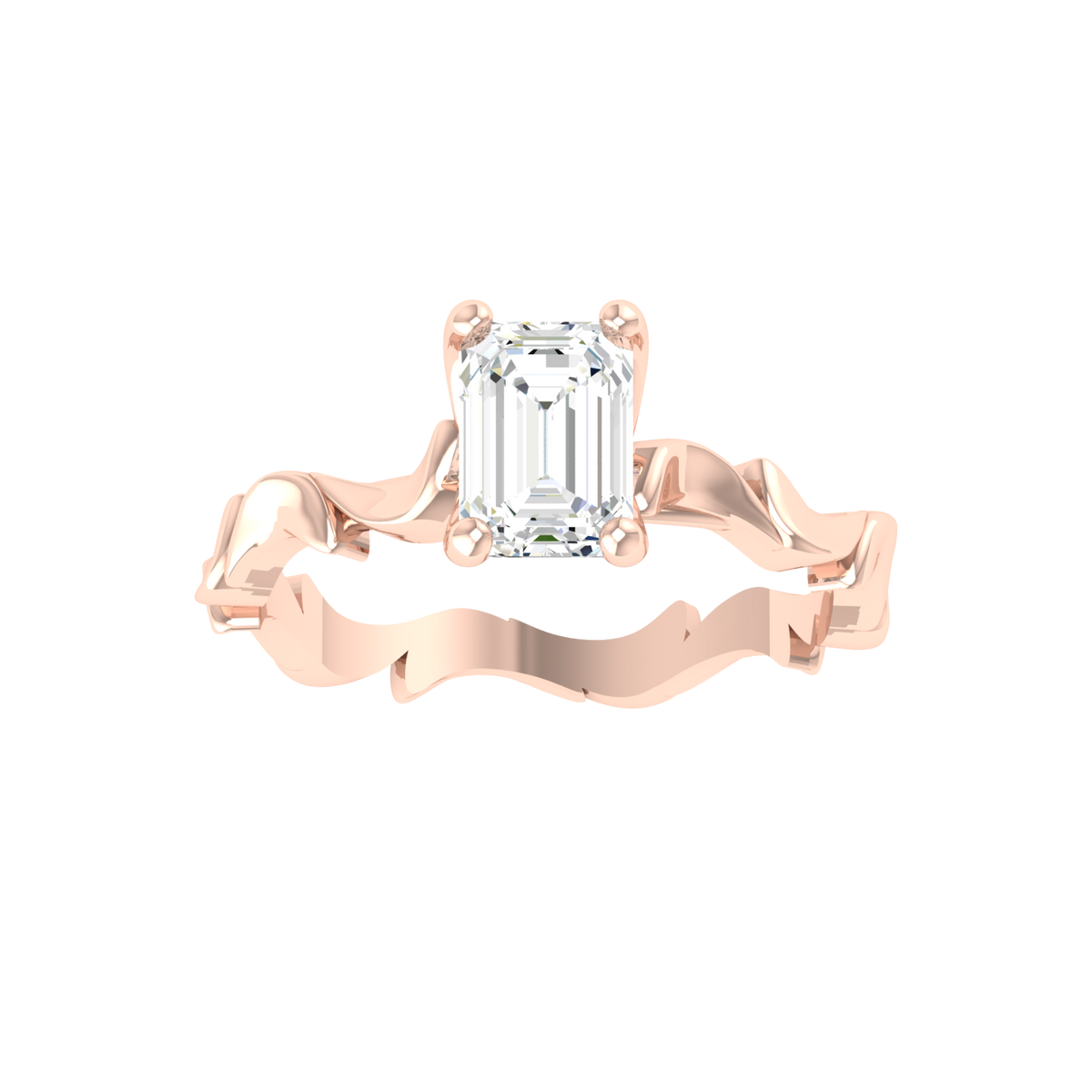 [rg]