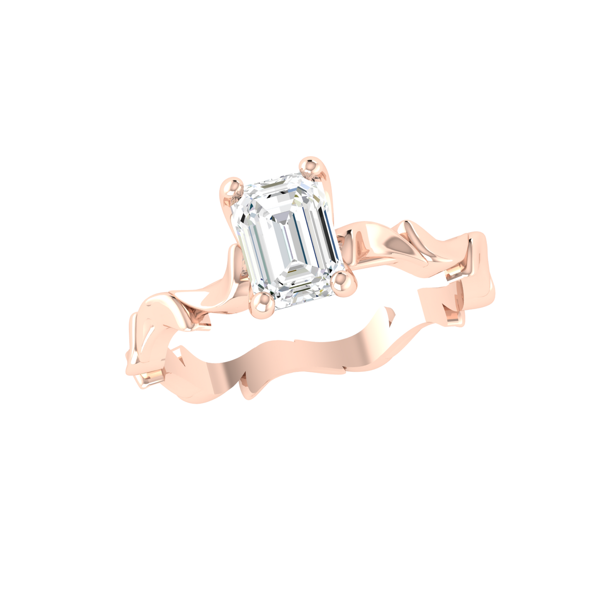 [rg]