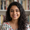 Sara Mehta