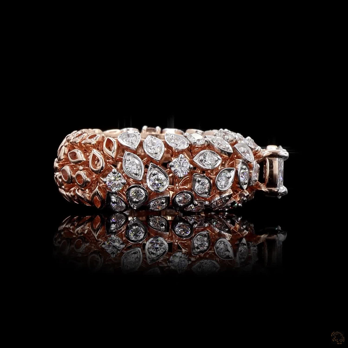 WhatsApp_Image_2025_01_05_at_11_52_51_AM Diamond Jewellery