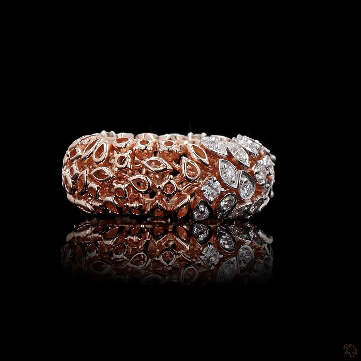 WhatsApp_Image_2025_01_05_at_11_52_51_AM Diamond Jewellery