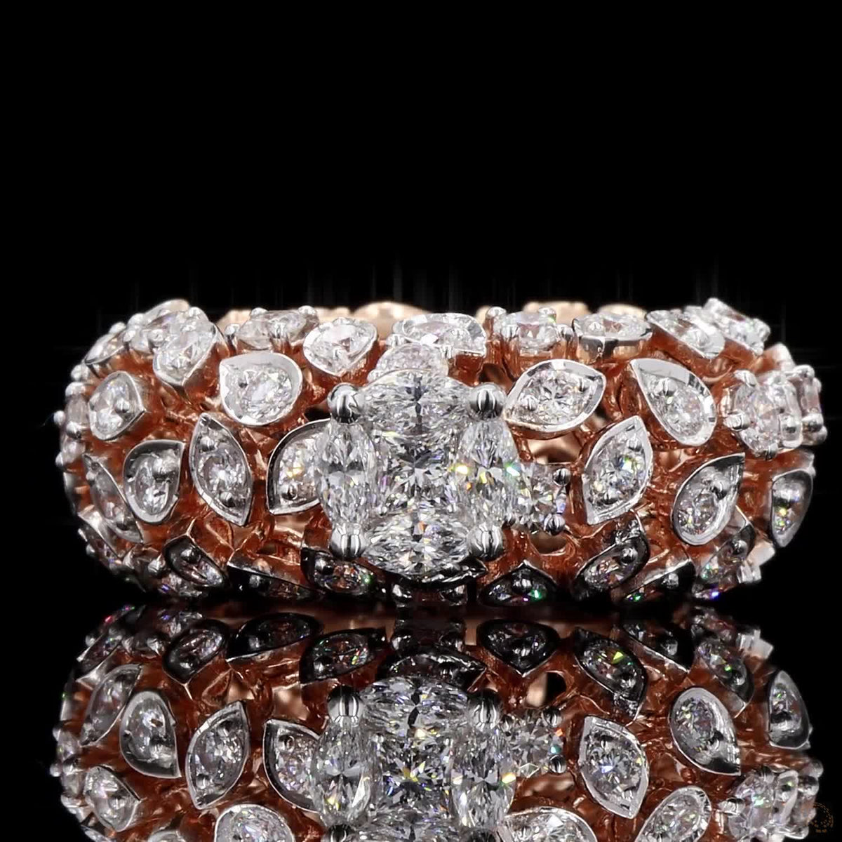 WhatsApp_Image_2025_01_05_at_11_52_52_AM Diamond Jewellery