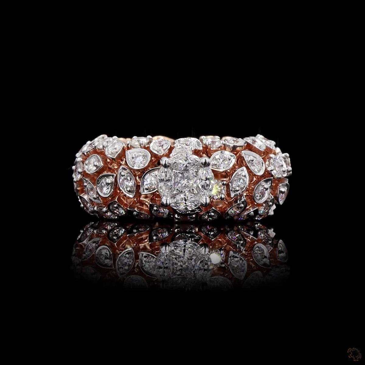 WhatsApp_Image_2025_01_05_at_11_52_52_AM Diamond Jewellery