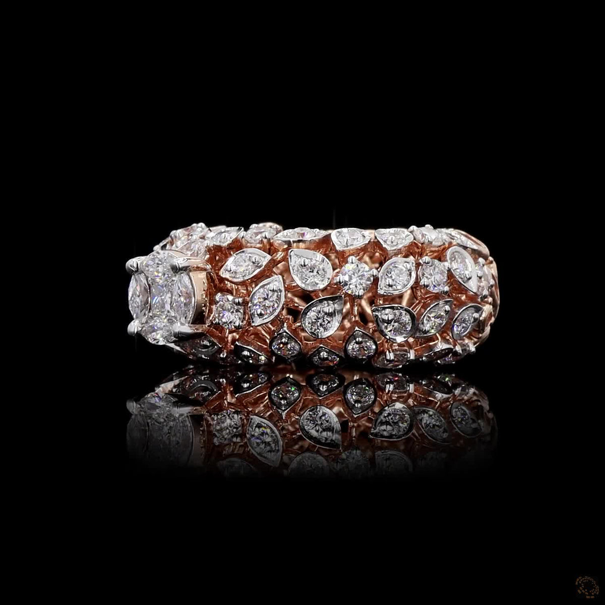 WhatsApp_Image_2025_01_05_at_11_52_53_AM Diamond Jewellery