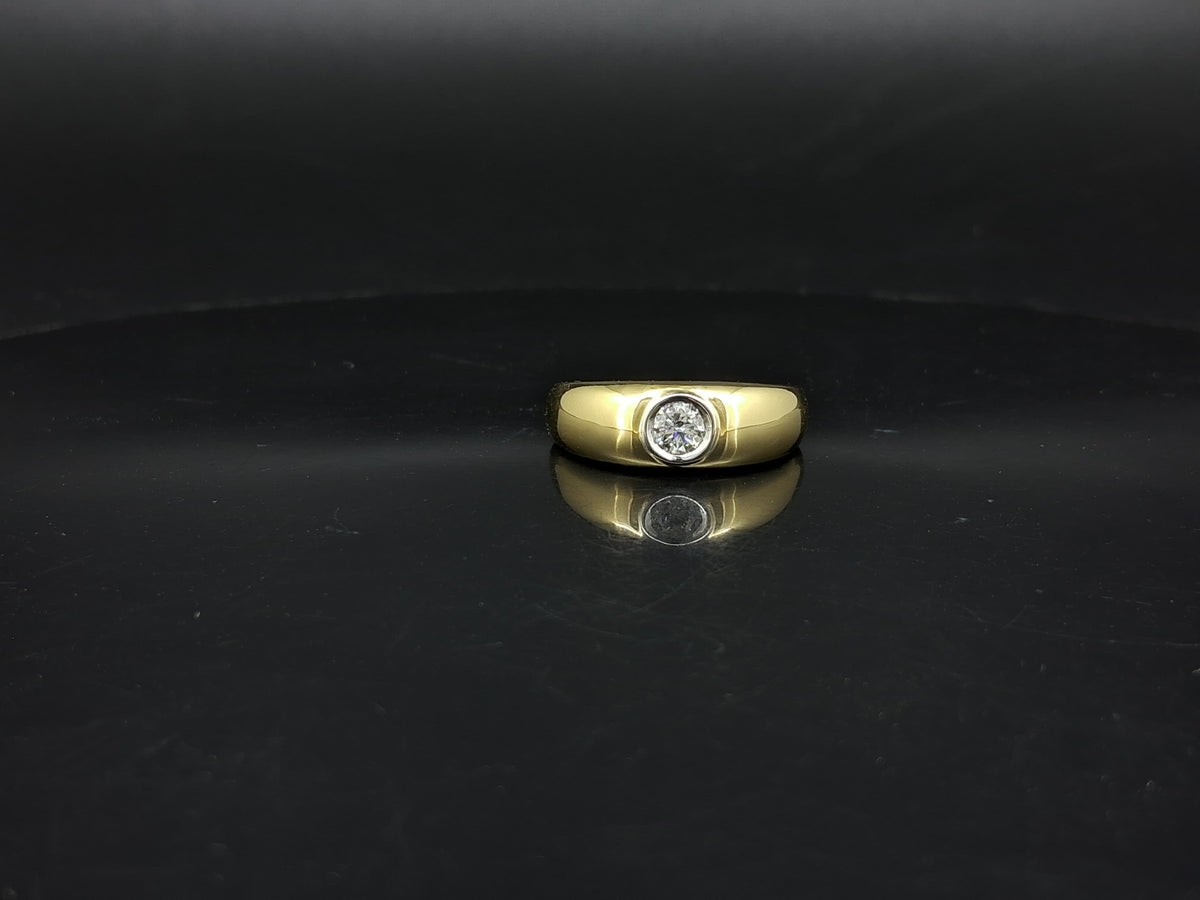 WhatsApp_Image_2025_07_30_at_5_21_50_PM Diamond Jewellery