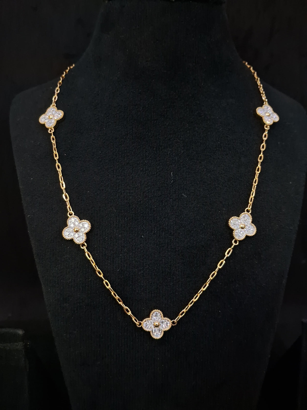 WhatsApp_Image_2025_07_30_at_5_21_50_PM Diamond Jewellery