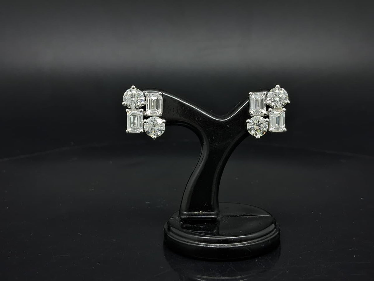 WhatsApp_Image_2025_09_27_at_5_57_31_PM Diamond Jewellery