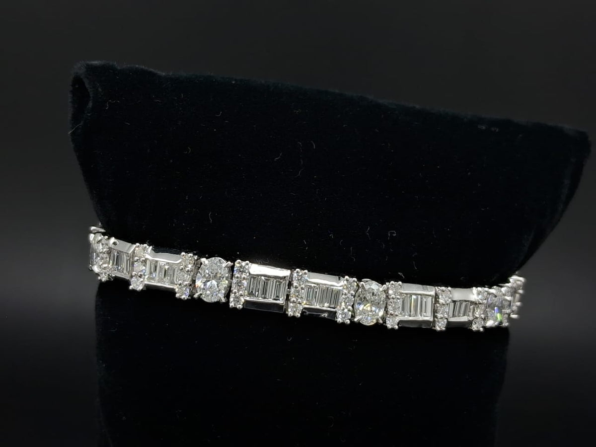 WhatsApp_Image_2025_10_16_at_11_20_10_AM Diamond Jewellery