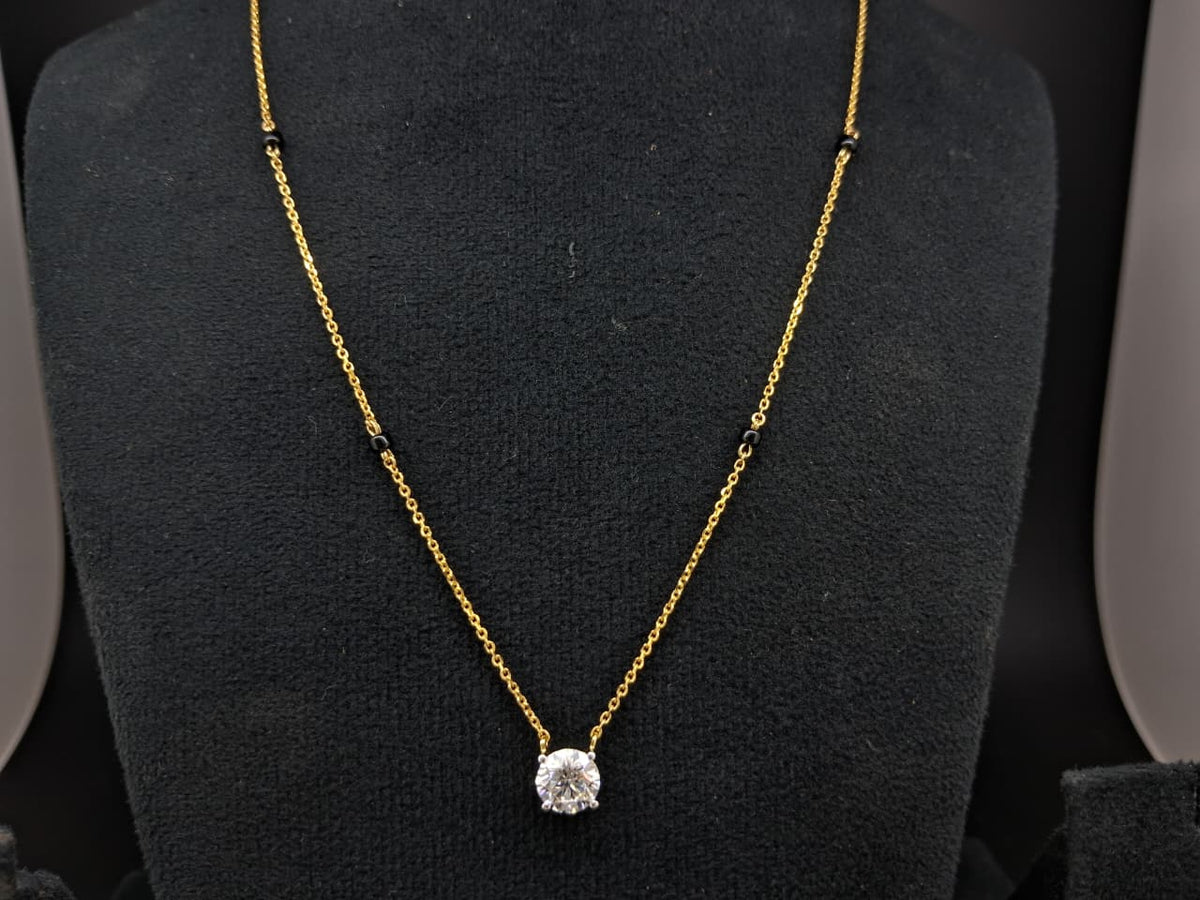 WhatsApp_Image_2025_11_25_at_6_11_12_PM Diamond Jewellery