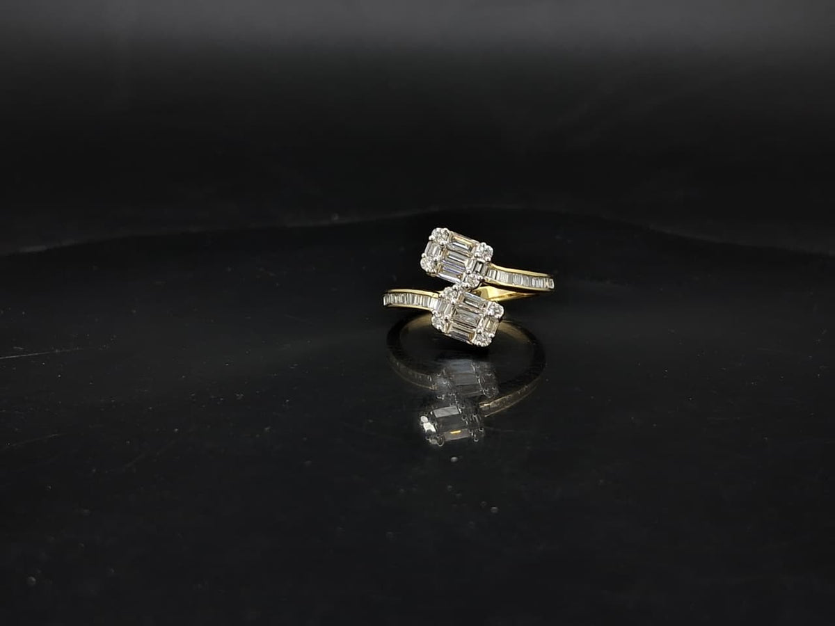 WhatsApp_Image_2025_11_25_at_6_42_22_PM Diamond Jewellery