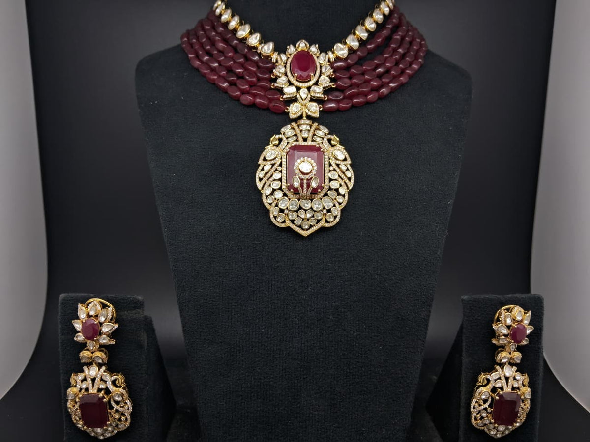 WhatsApp_Image_2026_02_02_at_4_31_34_PM Diamond Jewellery