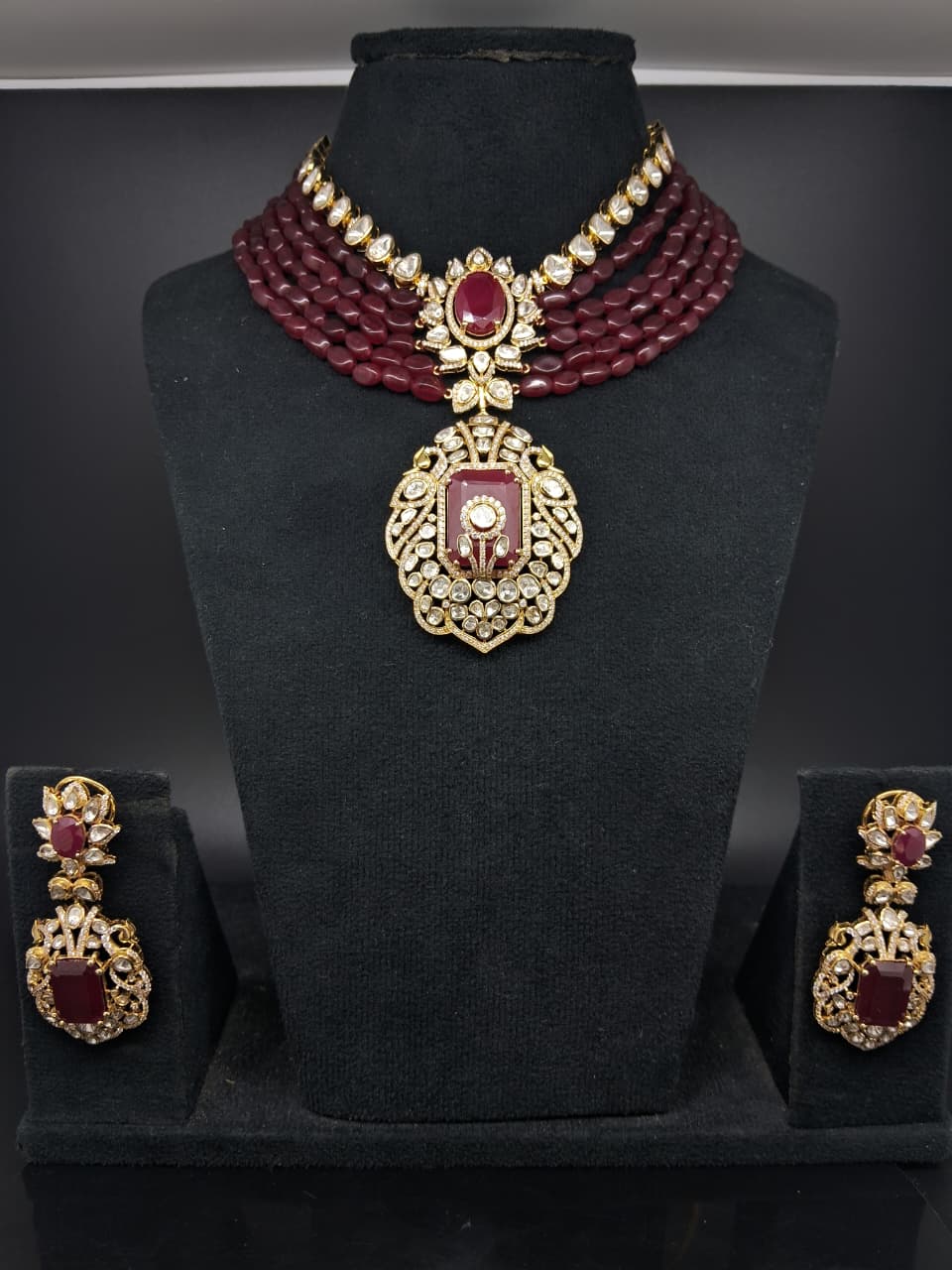WhatsApp_Image_2026_02_02_at_4_31_34_PM Diamond Jewellery