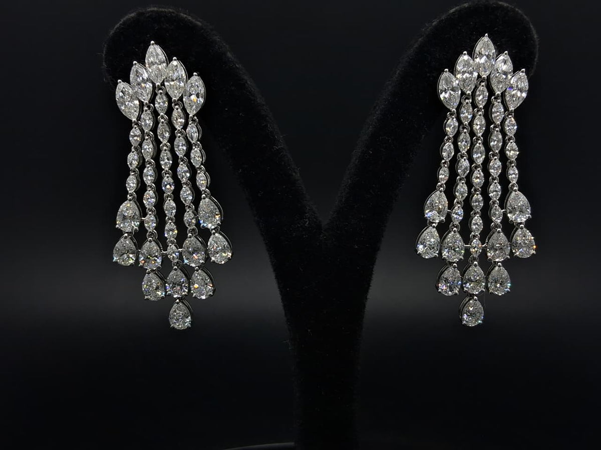 WhatsApp_Image_2026_03_23_at_8_31_18_PM Diamond Jewellery