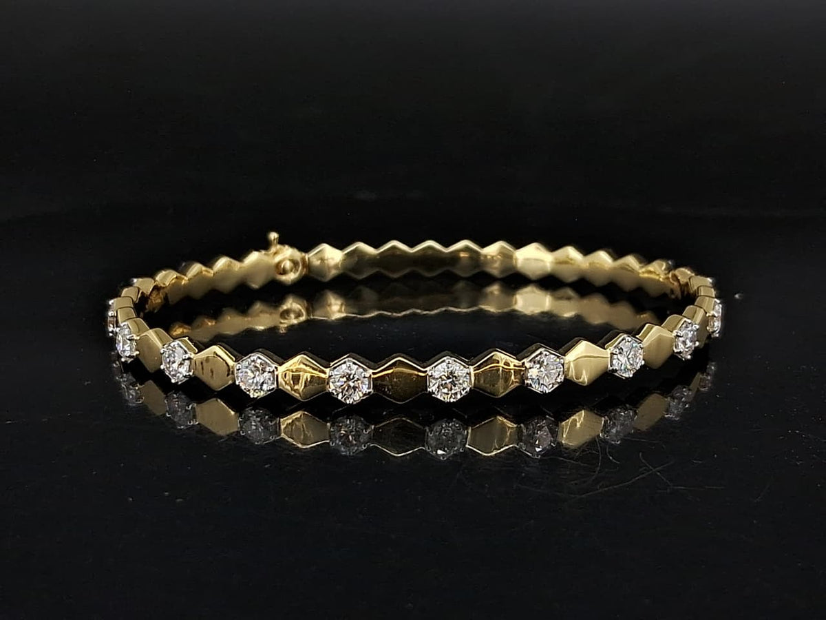 WhatsApp_Image_2026_09_17_at_1_05_58_PM Diamond Jewellery