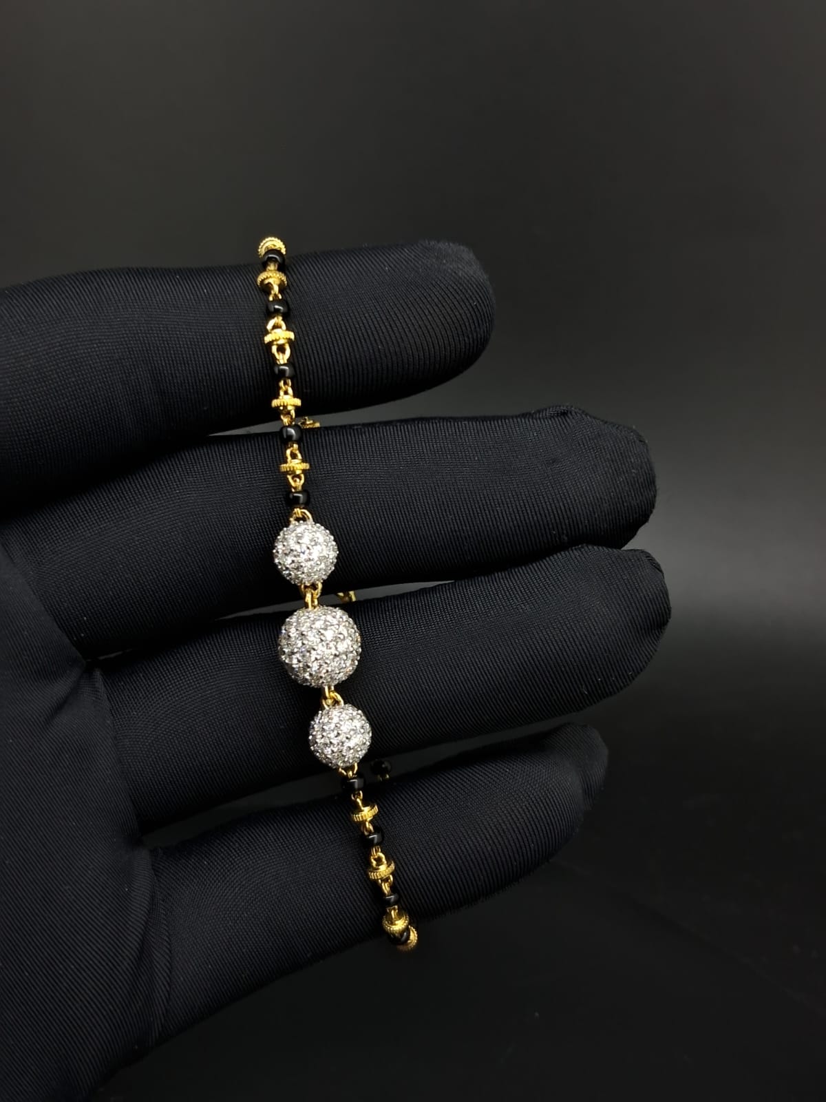 WhatsApp_Image_2026_09_22_at_4_29_58_PM Diamond Jewellery