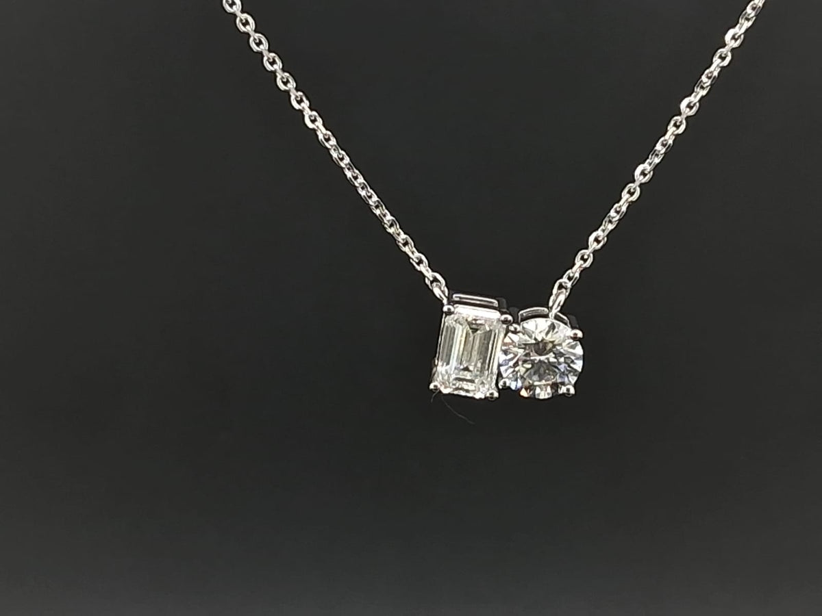 WhatsApp_Image_2026_09_22_at_4_30_00_PM Diamond Jewellery