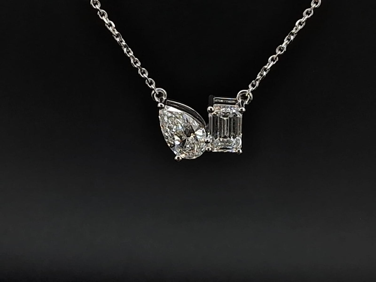 WhatsApp_Image_2026_09_22_at_4_30_01_PM Diamond Jewellery