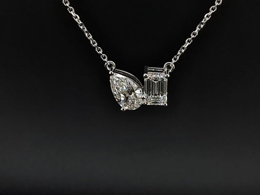 WhatsApp_Image_2026_09_22_at_4_30_01_PM Diamond Jewellery
