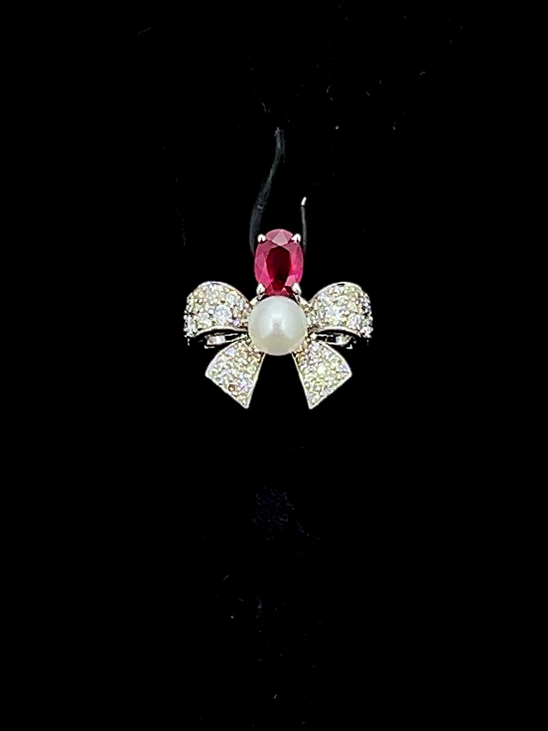 WhatsApp_Image_2026_09_24_at_12_35_07_PM Diamond Jewellery