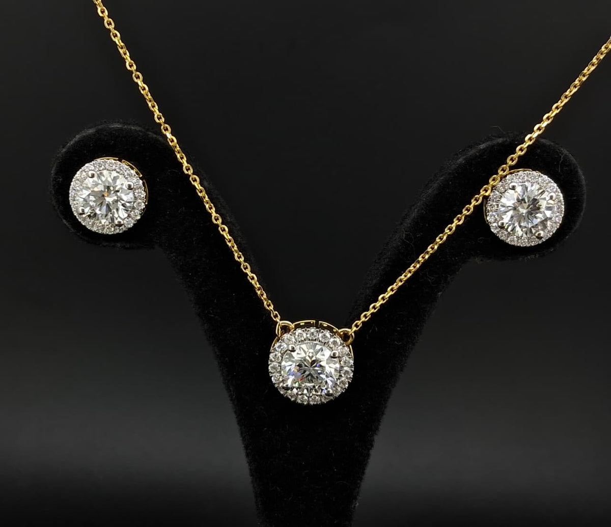 WhatsApp_Image_2026_09_24_at_12_43_14_PM Diamond Jewellery