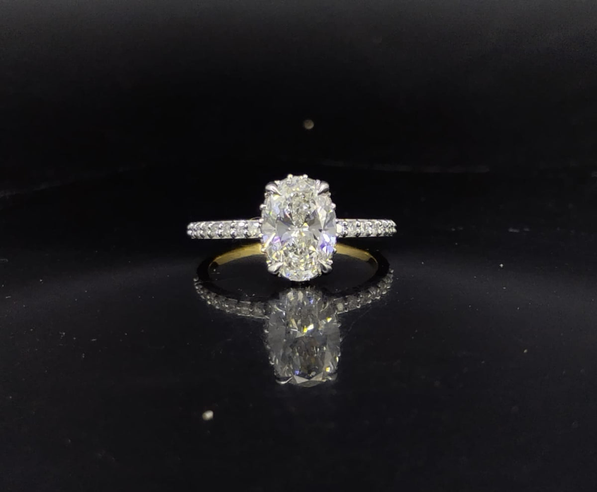 WhatsApp_Image_2026_09_24_at_12_43_16_PM Diamond Jewellery