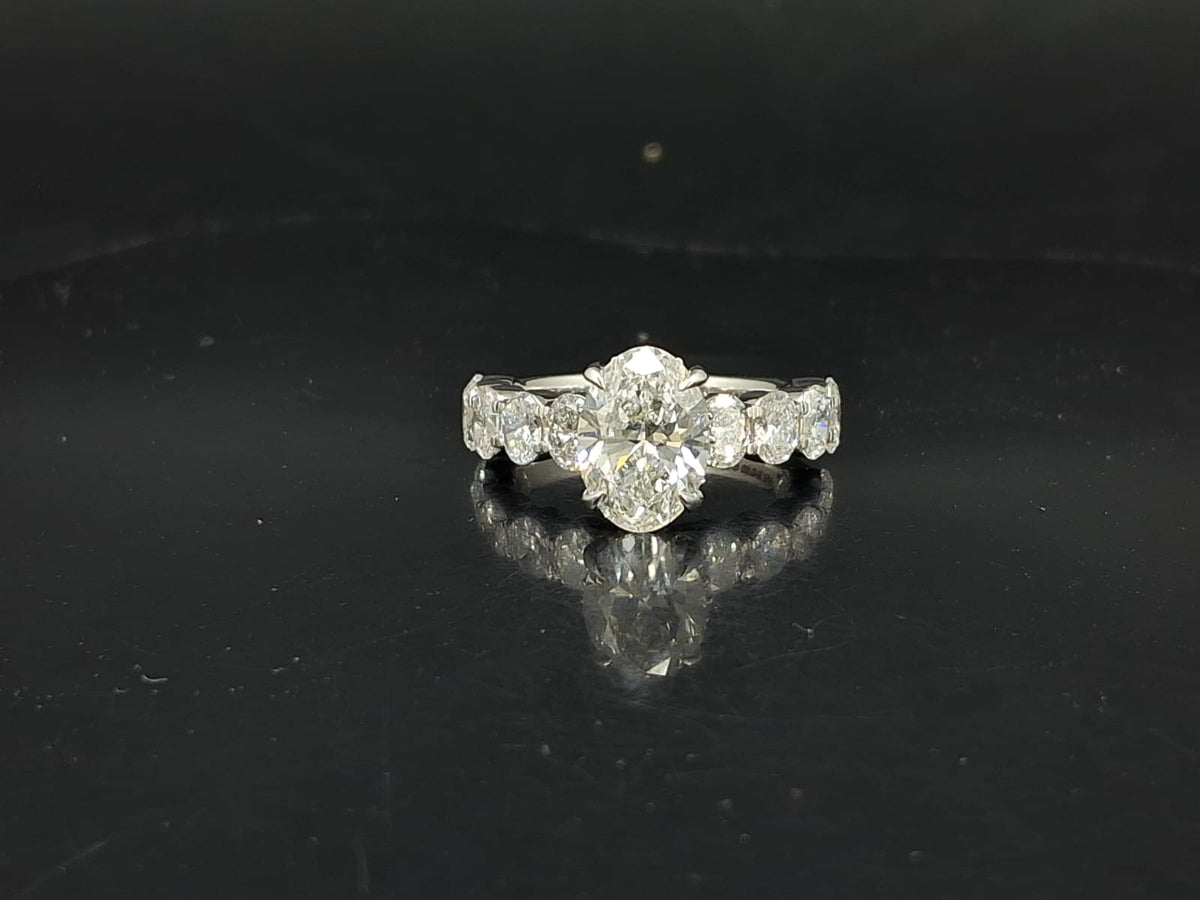 WhatsApp_Image_2026_09_24_at_12_43_20_PM Diamond Jewellery