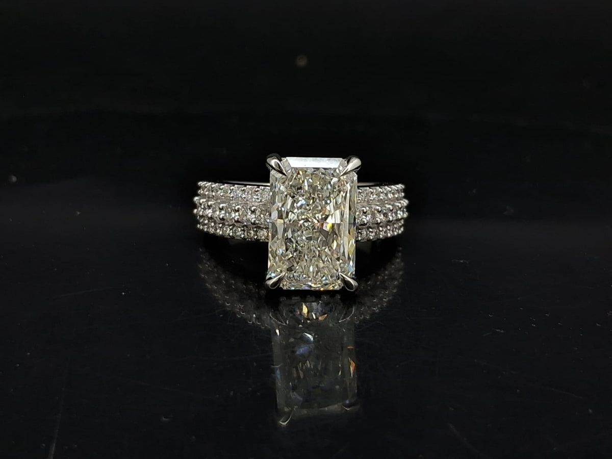 WhatsApp_Image_2026_09_24_at_12_43_21_PM Diamond Jewellery