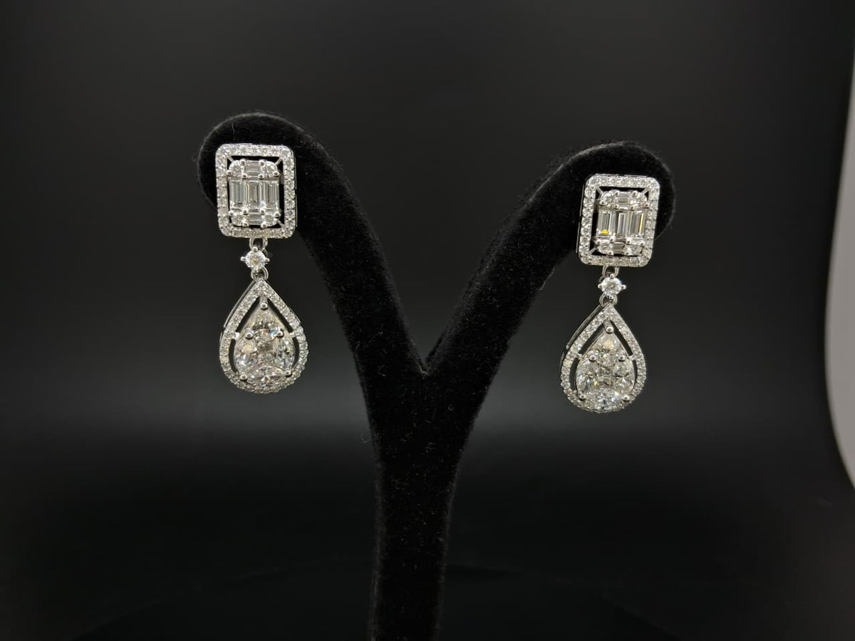 WhatsApp_Image_2026_09_24_at_12_52_17_PM Diamond Jewellery
