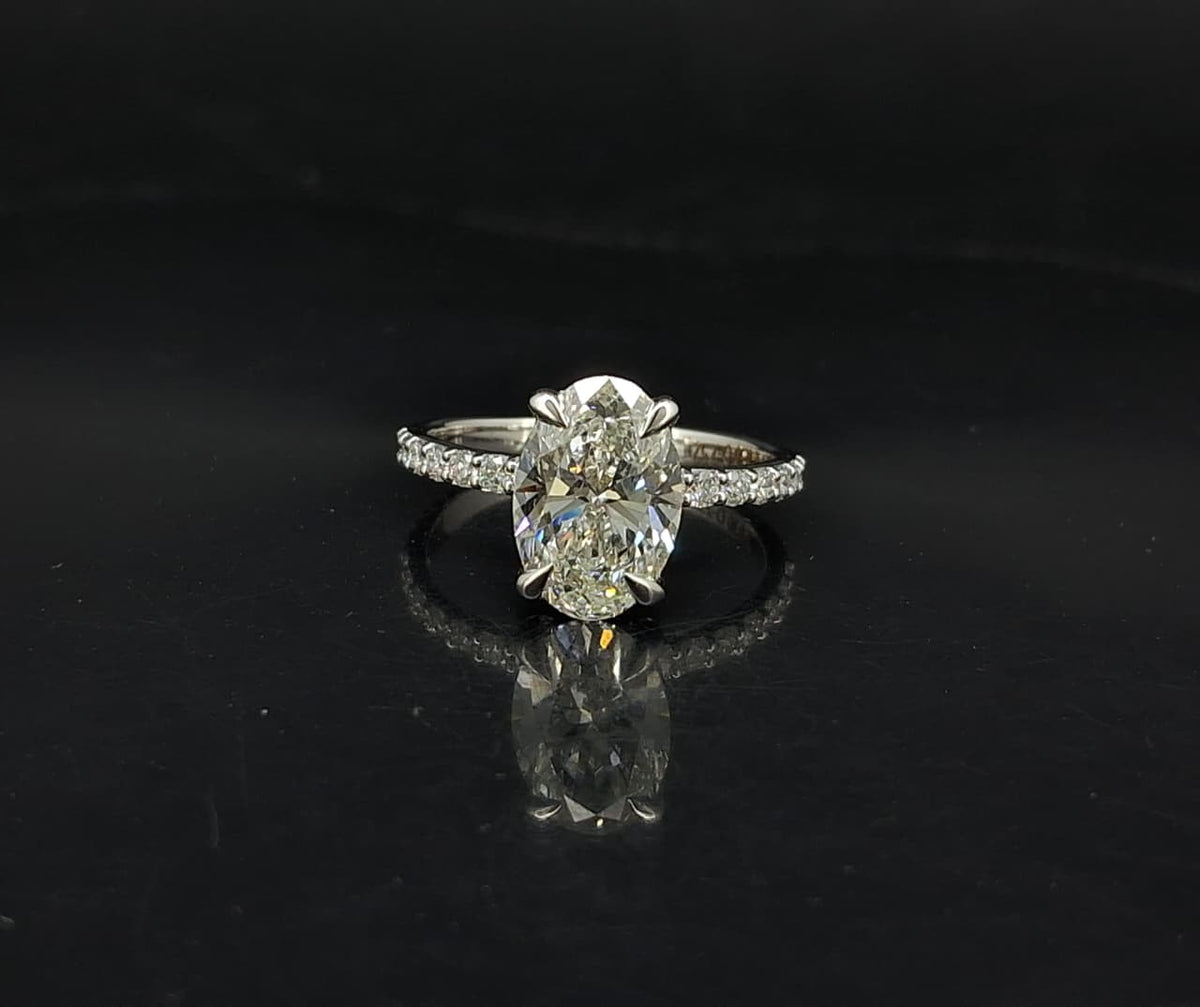 WhatsApp_Image_2026_09_24_at_12_54_18_PM Diamond Jewellery