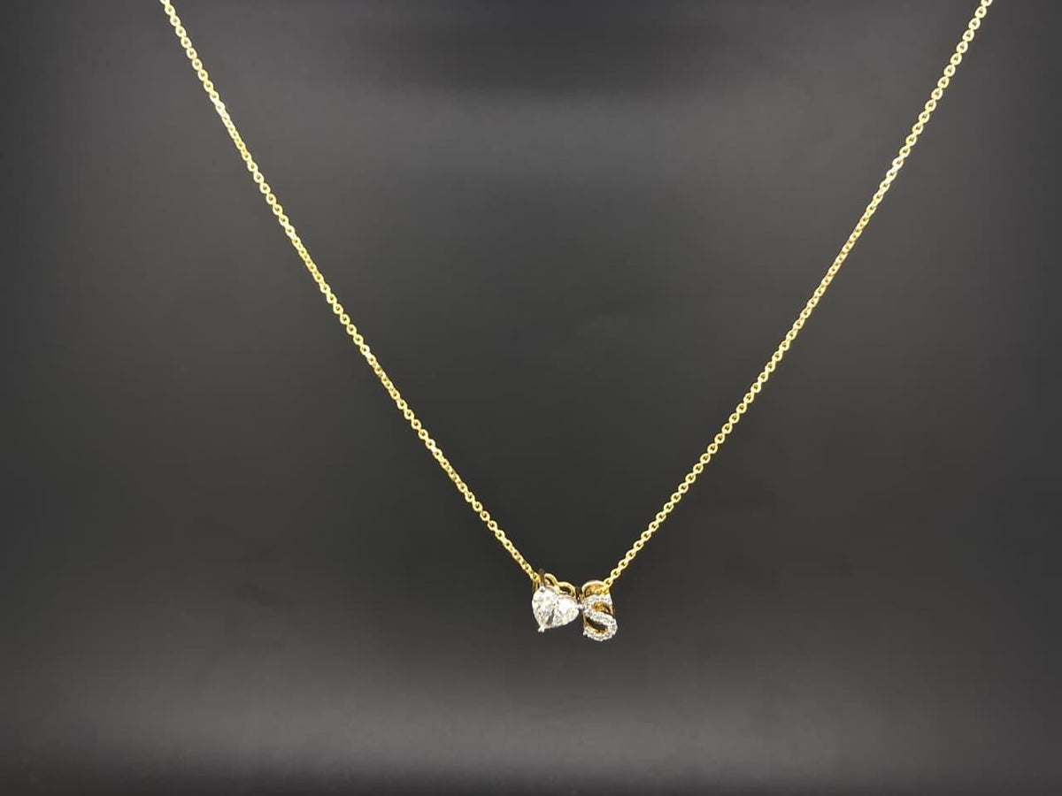 WhatsApp_Image_2026_09_24_at_12_54_23_PM Diamond Jewellery