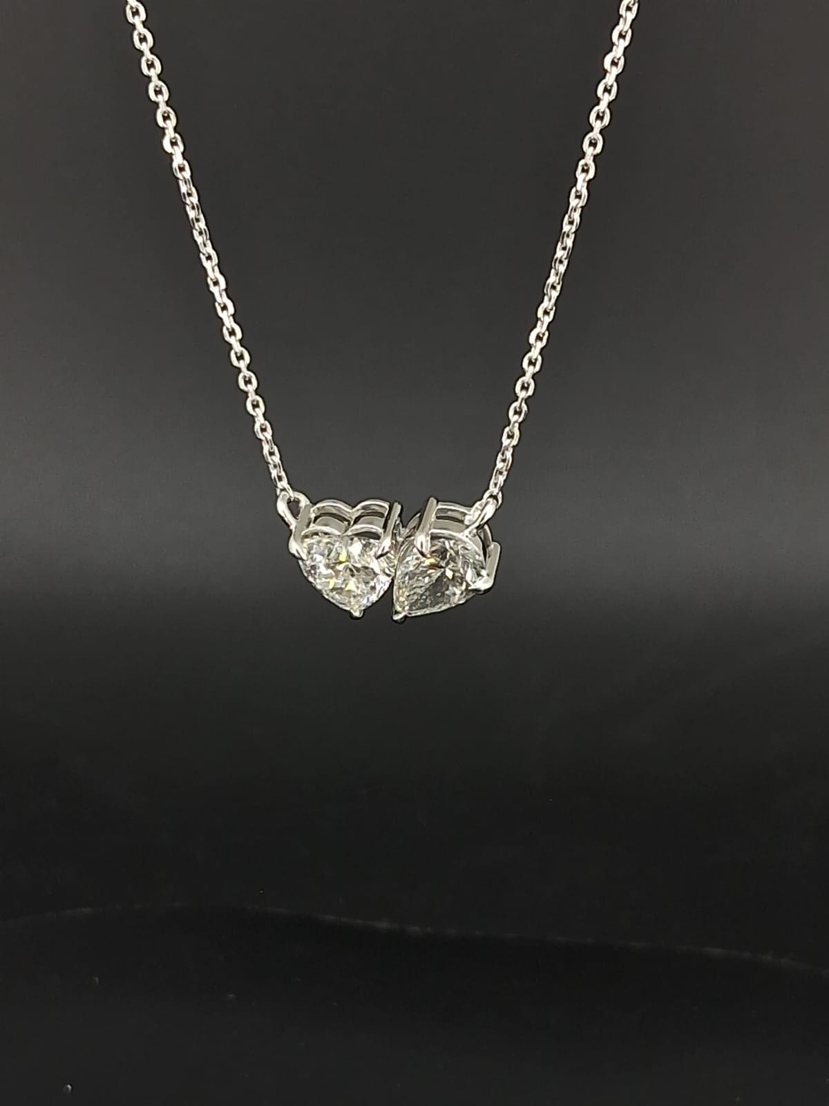 WhatsApp_Image_2026_09_24_at_12_54_25_PM Diamond Jewellery