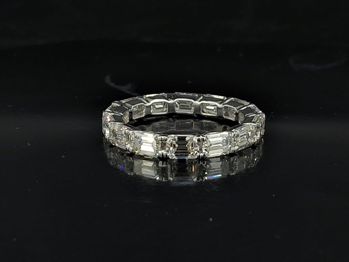 WhatsApp_Image_2026_09_24_at_12_54_26_PM Diamond Jewellery