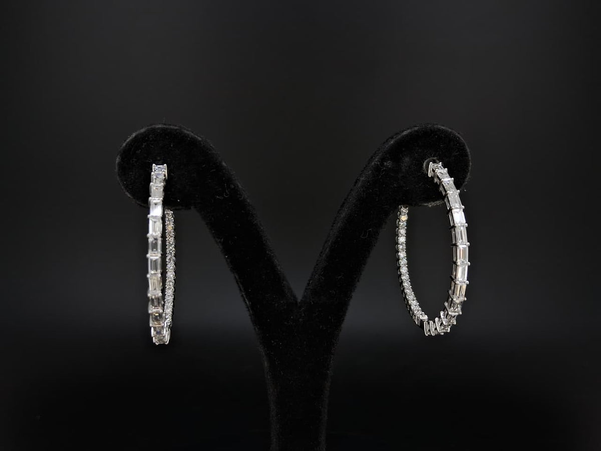 WhatsApp_Image_2026_09_24_at_12_54_27_PM Diamond Jewellery