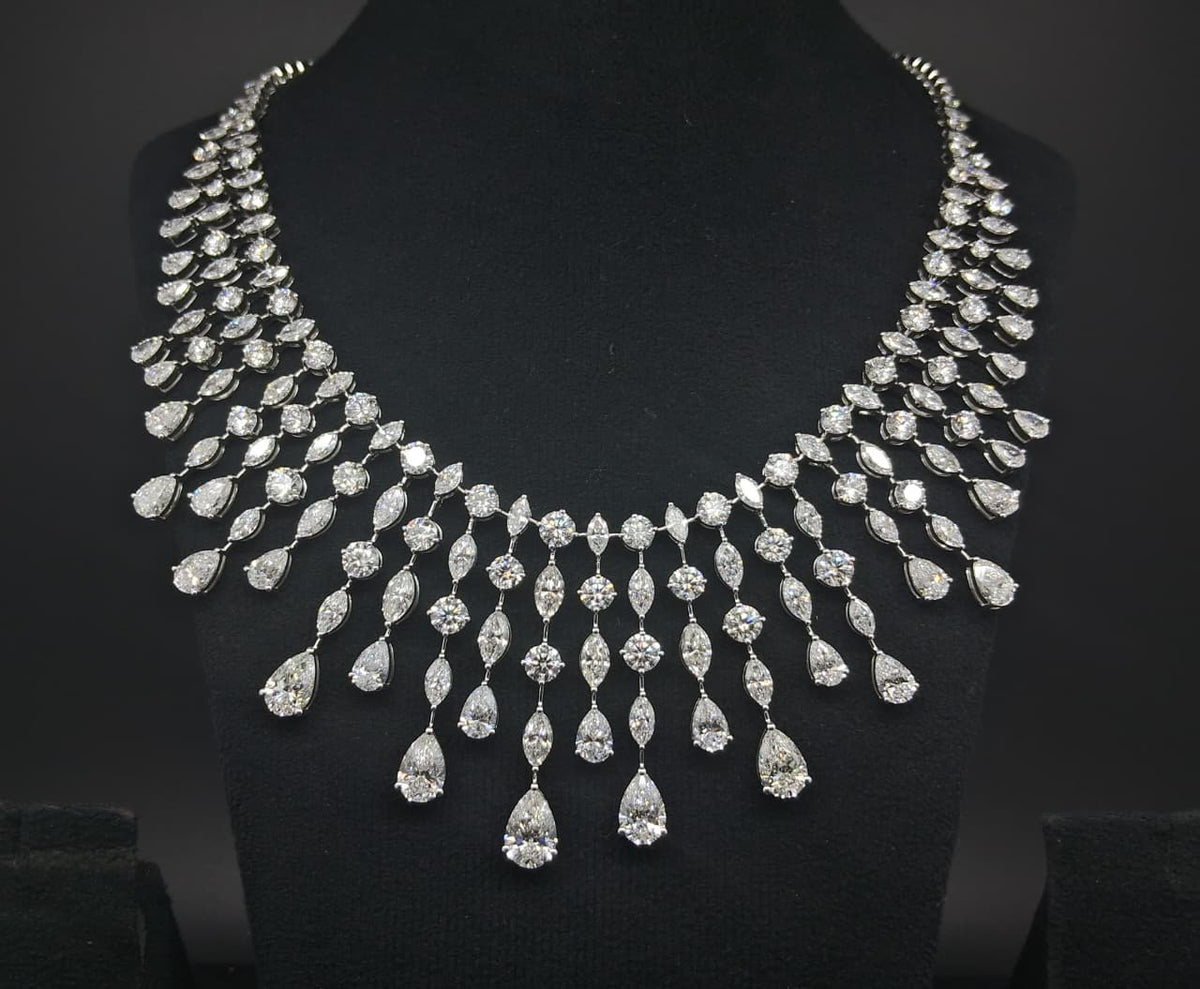 WhatsApp_Image_2026_09_24_at_12_58_55_PM Diamond Jewellery