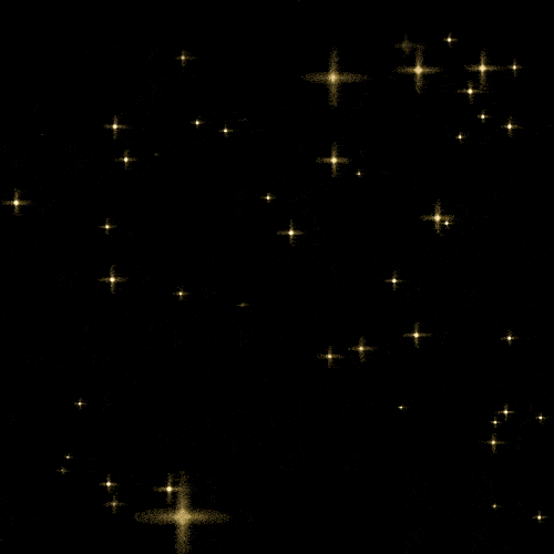 Login Background